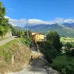 Casa Bellavista
