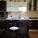 Casa Bellavista *