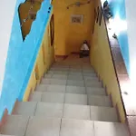 Casa Bellavista Feriehus