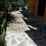 Casa Bellavista Tatil Evi Viggianello