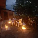 Casa Bellavista *