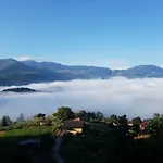 Tatil Evi Casa Bellavista