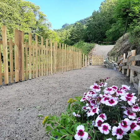 Casa Bellavista Viggianello