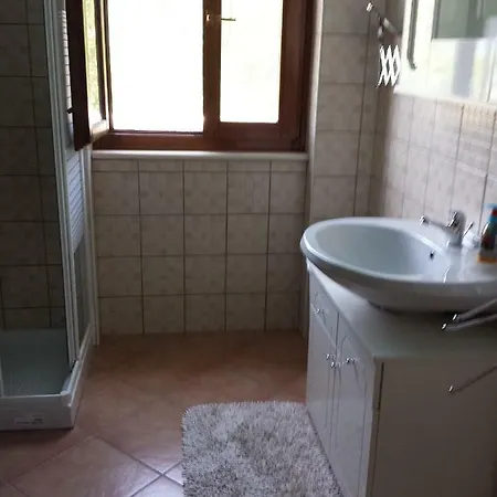 Casa Bellavista Сasa de vacaciones *